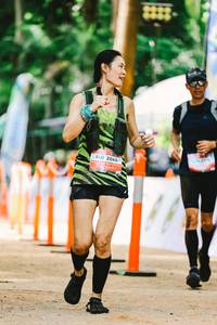 BIB: 2046
                            <button type="button" onclick="openModal(21999745)" class="btn btn-primary btn-sm float-right btn-popup" data-toggle="modal" data-target=".modal-high-quality">
                        <i class="fas fa-shopping-cart"></i> Add to Cart
                    </button>
                                            <button type="button" onclick="isThisMe(21999745, true)" class="btn btn-success btn-sm float-right btn-popup btn-isme hidden" data-toggle="tooltip" data-placement="bottom" title="นี่คือรูปของคุณใช่ไหม คลิกที่นี่เพื่อเอาเข้าอัลบั้ม">
                        <i class="fas fa-plus"></i> Add to album
                    </button>
                    <button type="button" onclick="isThisMe(21999745, false)" class="btn btn-warning btn-sm float-right btn-popup btn-isnotme hidden">
                        <i class="fas fa-ban"></i> Remove from album
                    </button>