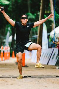 BIB: 
                            <button type="button" onclick="openModal(21997438)" class="btn btn-primary btn-sm float-right btn-popup" data-toggle="modal" data-target=".modal-high-quality">
                        <i class="fas fa-shopping-cart"></i> Add to Cart
                    </button>
                                            <button type="button" onclick="isThisMe(21997438, true)" class="btn btn-success btn-sm float-right btn-popup btn-isme hidden" data-toggle="tooltip" data-placement="bottom" title="นี่คือรูปของคุณใช่ไหม คลิกที่นี่เพื่อเอาเข้าอัลบั้ม">
                        <i class="fas fa-plus"></i> Add to album
                    </button>
                    <button type="button" onclick="isThisMe(21997438, false)" class="btn btn-warning btn-sm float-right btn-popup btn-isnotme hidden">
                        <i class="fas fa-ban"></i> Remove from album
                    </button>