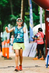 BIB: 
                            <button type="button" onclick="openModal(21998250)" class="btn btn-primary btn-sm float-right btn-popup" data-toggle="modal" data-target=".modal-high-quality">
                        <i class="fas fa-shopping-cart"></i> Add to Cart
                    </button>
                                            <button type="button" onclick="isThisMe(21998250, true)" class="btn btn-success btn-sm float-right btn-popup btn-isme hidden" data-toggle="tooltip" data-placement="bottom" title="นี่คือรูปของคุณใช่ไหม คลิกที่นี่เพื่อเอาเข้าอัลบั้ม">
                        <i class="fas fa-plus"></i> Add to album
                    </button>
                    <button type="button" onclick="isThisMe(21998250, false)" class="btn btn-warning btn-sm float-right btn-popup btn-isnotme hidden">
                        <i class="fas fa-ban"></i> Remove from album
                    </button>