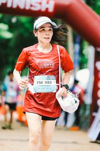 BIB: 1193
                            <button type="button" onclick="openModal(21997320)" class="btn btn-primary btn-sm float-right btn-popup" data-toggle="modal" data-target=".modal-high-quality">
                        <i class="fas fa-shopping-cart"></i> Add to Cart
                    </button>
                                            <button type="button" onclick="isThisMe(21997320, true)" class="btn btn-success btn-sm float-right btn-popup btn-isme hidden" data-toggle="tooltip" data-placement="bottom" title="นี่คือรูปของคุณใช่ไหม คลิกที่นี่เพื่อเอาเข้าอัลบั้ม">
                        <i class="fas fa-plus"></i> Add to album
                    </button>
                    <button type="button" onclick="isThisMe(21997320, false)" class="btn btn-warning btn-sm float-right btn-popup btn-isnotme hidden">
                        <i class="fas fa-ban"></i> Remove from album
                    </button>