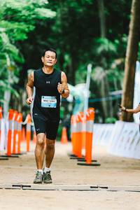 BIB: 1084
                            <button type="button" onclick="openModal(21997235)" class="btn btn-primary btn-sm float-right btn-popup" data-toggle="modal" data-target=".modal-high-quality">
                        <i class="fas fa-shopping-cart"></i> Add to Cart
                    </button>
                                            <button type="button" onclick="isThisMe(21997235, true)" class="btn btn-success btn-sm float-right btn-popup btn-isme hidden" data-toggle="tooltip" data-placement="bottom" title="นี่คือรูปของคุณใช่ไหม คลิกที่นี่เพื่อเอาเข้าอัลบั้ม">
                        <i class="fas fa-plus"></i> Add to album
                    </button>
                    <button type="button" onclick="isThisMe(21997235, false)" class="btn btn-warning btn-sm float-right btn-popup btn-isnotme hidden">
                        <i class="fas fa-ban"></i> Remove from album
                    </button>