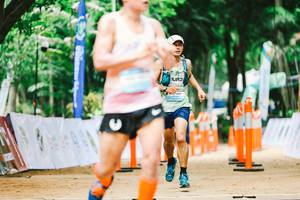 BIB: 1001
                            <button type="button" onclick="openModal(21996331)" class="btn btn-primary btn-sm float-right btn-popup" data-toggle="modal" data-target=".modal-high-quality">
                        <i class="fas fa-shopping-cart"></i> Add to Cart
                    </button>
                                            <button type="button" onclick="isThisMe(21996331, true)" class="btn btn-success btn-sm float-right btn-popup btn-isme hidden" data-toggle="tooltip" data-placement="bottom" title="นี่คือรูปของคุณใช่ไหม คลิกที่นี่เพื่อเอาเข้าอัลบั้ม">
                        <i class="fas fa-plus"></i> Add to album
                    </button>
                    <button type="button" onclick="isThisMe(21996331, false)" class="btn btn-warning btn-sm float-right btn-popup btn-isnotme hidden">
                        <i class="fas fa-ban"></i> Remove from album
                    </button>