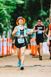 BIB: 500, 1151
                            <button type="button" onclick="openModal(21998430)" class="btn btn-primary btn-sm float-right btn-popup" data-toggle="modal" data-target=".modal-high-quality">
                        <i class="fas fa-shopping-cart"></i> Add to Cart
                    </button>
                                            <button type="button" onclick="isThisMe(21998430, true)" class="btn btn-success btn-sm float-right btn-popup btn-isme hidden" data-toggle="tooltip" data-placement="bottom" title="นี่คือรูปของคุณใช่ไหม คลิกที่นี่เพื่อเอาเข้าอัลบั้ม">
                        <i class="fas fa-plus"></i> Add to album
                    </button>
                    <button type="button" onclick="isThisMe(21998430, false)" class="btn btn-warning btn-sm float-right btn-popup btn-isnotme hidden">
                        <i class="fas fa-ban"></i> Remove from album
                    </button>