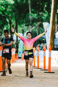 BIB: 2028
                            <button type="button" onclick="openModal(21999368)" class="btn btn-primary btn-sm float-right btn-popup" data-toggle="modal" data-target=".modal-high-quality">
                        <i class="fas fa-shopping-cart"></i> Add to Cart
                    </button>
                                            <button type="button" onclick="isThisMe(21999368, true)" class="btn btn-success btn-sm float-right btn-popup btn-isme hidden" data-toggle="tooltip" data-placement="bottom" title="นี่คือรูปของคุณใช่ไหม คลิกที่นี่เพื่อเอาเข้าอัลบั้ม">
                        <i class="fas fa-plus"></i> Add to album
                    </button>
                    <button type="button" onclick="isThisMe(21999368, false)" class="btn btn-warning btn-sm float-right btn-popup btn-isnotme hidden">
                        <i class="fas fa-ban"></i> Remove from album
                    </button>