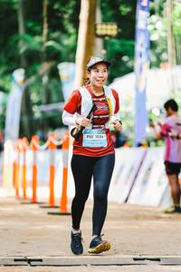 BIB: 577, 1034
                            <button type="button" onclick="openModal(21998932)" class="btn btn-primary btn-sm float-right btn-popup" data-toggle="modal" data-target=".modal-high-quality">
                        <i class="fas fa-shopping-cart"></i> Add to Cart
                    </button>
                                            <button type="button" onclick="isThisMe(21998932, true)" class="btn btn-success btn-sm float-right btn-popup btn-isme hidden" data-toggle="tooltip" data-placement="bottom" title="นี่คือรูปของคุณใช่ไหม คลิกที่นี่เพื่อเอาเข้าอัลบั้ม">
                        <i class="fas fa-plus"></i> Add to album
                    </button>
                    <button type="button" onclick="isThisMe(21998932, false)" class="btn btn-warning btn-sm float-right btn-popup btn-isnotme hidden">
                        <i class="fas fa-ban"></i> Remove from album
                    </button>