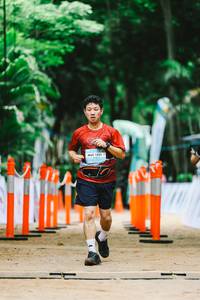 BIB: 1301
                            <button type="button" onclick="openModal(21997084)" class="btn btn-primary btn-sm float-right btn-popup" data-toggle="modal" data-target=".modal-high-quality">
                        <i class="fas fa-shopping-cart"></i> Add to Cart
                    </button>
                                            <button type="button" onclick="isThisMe(21997084, true)" class="btn btn-success btn-sm float-right btn-popup btn-isme hidden" data-toggle="tooltip" data-placement="bottom" title="นี่คือรูปของคุณใช่ไหม คลิกที่นี่เพื่อเอาเข้าอัลบั้ม">
                        <i class="fas fa-plus"></i> Add to album
                    </button>
                    <button type="button" onclick="isThisMe(21997084, false)" class="btn btn-warning btn-sm float-right btn-popup btn-isnotme hidden">
                        <i class="fas fa-ban"></i> Remove from album
                    </button>