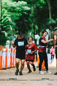 BIB: 1078
                            <button type="button" onclick="openModal(21998610)" class="btn btn-primary btn-sm float-right btn-popup" data-toggle="modal" data-target=".modal-high-quality">
                        <i class="fas fa-shopping-cart"></i> Add to Cart
                    </button>
                                            <button type="button" onclick="isThisMe(21998610, true)" class="btn btn-success btn-sm float-right btn-popup btn-isme hidden" data-toggle="tooltip" data-placement="bottom" title="นี่คือรูปของคุณใช่ไหม คลิกที่นี่เพื่อเอาเข้าอัลบั้ม">
                        <i class="fas fa-plus"></i> Add to album
                    </button>
                    <button type="button" onclick="isThisMe(21998610, false)" class="btn btn-warning btn-sm float-right btn-popup btn-isnotme hidden">
                        <i class="fas fa-ban"></i> Remove from album
                    </button>