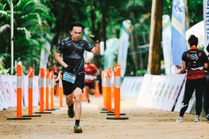 BIB: 1021
                            <button type="button" onclick="openModal(21996817)" class="btn btn-primary btn-sm float-right btn-popup" data-toggle="modal" data-target=".modal-high-quality">
                        <i class="fas fa-shopping-cart"></i> Add to Cart
                    </button>
                                            <button type="button" onclick="isThisMe(21996817, true)" class="btn btn-success btn-sm float-right btn-popup btn-isme hidden" data-toggle="tooltip" data-placement="bottom" title="นี่คือรูปของคุณใช่ไหม คลิกที่นี่เพื่อเอาเข้าอัลบั้ม">
                        <i class="fas fa-plus"></i> Add to album
                    </button>
                    <button type="button" onclick="isThisMe(21996817, false)" class="btn btn-warning btn-sm float-right btn-popup btn-isnotme hidden">
                        <i class="fas fa-ban"></i> Remove from album
                    </button>