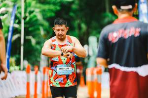 BIB: 1276
                            <button type="button" onclick="openModal(21996883)" class="btn btn-primary btn-sm float-right btn-popup" data-toggle="modal" data-target=".modal-high-quality">
                        <i class="fas fa-shopping-cart"></i> Add to Cart
                    </button>
                                            <button type="button" onclick="isThisMe(21996883, true)" class="btn btn-success btn-sm float-right btn-popup btn-isme hidden" data-toggle="tooltip" data-placement="bottom" title="นี่คือรูปของคุณใช่ไหม คลิกที่นี่เพื่อเอาเข้าอัลบั้ม">
                        <i class="fas fa-plus"></i> Add to album
                    </button>
                    <button type="button" onclick="isThisMe(21996883, false)" class="btn btn-warning btn-sm float-right btn-popup btn-isnotme hidden">
                        <i class="fas fa-ban"></i> Remove from album
                    </button>