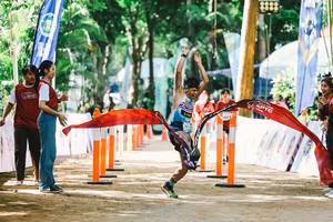 BIB: 
                            <button type="button" onclick="openModal(21999029)" class="btn btn-primary btn-sm float-right btn-popup" data-toggle="modal" data-target=".modal-high-quality">
                        <i class="fas fa-shopping-cart"></i> Add to Cart
                    </button>
                                            <button type="button" onclick="isThisMe(21999029, true)" class="btn btn-success btn-sm float-right btn-popup btn-isme hidden" data-toggle="tooltip" data-placement="bottom" title="นี่คือรูปของคุณใช่ไหม คลิกที่นี่เพื่อเอาเข้าอัลบั้ม">
                        <i class="fas fa-plus"></i> Add to album
                    </button>
                    <button type="button" onclick="isThisMe(21999029, false)" class="btn btn-warning btn-sm float-right btn-popup btn-isnotme hidden">
                        <i class="fas fa-ban"></i> Remove from album
                    </button>