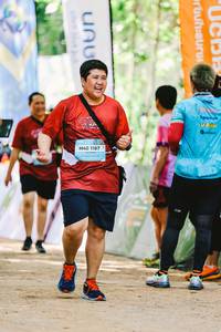 BIB: 18163, 1187
                            <button type="button" onclick="openModal(21999617)" class="btn btn-primary btn-sm float-right btn-popup" data-toggle="modal" data-target=".modal-high-quality">
                        <i class="fas fa-shopping-cart"></i> Add to Cart
                    </button>
                                            <button type="button" onclick="isThisMe(21999617, true)" class="btn btn-success btn-sm float-right btn-popup btn-isme hidden" data-toggle="tooltip" data-placement="bottom" title="นี่คือรูปของคุณใช่ไหม คลิกที่นี่เพื่อเอาเข้าอัลบั้ม">
                        <i class="fas fa-plus"></i> Add to album
                    </button>
                    <button type="button" onclick="isThisMe(21999617, false)" class="btn btn-warning btn-sm float-right btn-popup btn-isnotme hidden">
                        <i class="fas fa-ban"></i> Remove from album
                    </button>