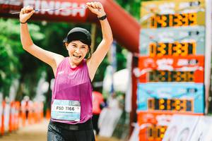 BIB: 1166, 1139, 131331, 08131
                            <button type="button" onclick="openModal(21996605)" class="btn btn-primary btn-sm float-right btn-popup" data-toggle="modal" data-target=".modal-high-quality">
                        <i class="fas fa-shopping-cart"></i> Add to Cart
                    </button>
                                            <button type="button" onclick="isThisMe(21996605, true)" class="btn btn-success btn-sm float-right btn-popup btn-isme hidden" data-toggle="tooltip" data-placement="bottom" title="นี่คือรูปของคุณใช่ไหม คลิกที่นี่เพื่อเอาเข้าอัลบั้ม">
                        <i class="fas fa-plus"></i> Add to album
                    </button>
                    <button type="button" onclick="isThisMe(21996605, false)" class="btn btn-warning btn-sm float-right btn-popup btn-isnotme hidden">
                        <i class="fas fa-ban"></i> Remove from album
                    </button>