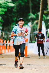 BIB: 1267
                            <button type="button" onclick="openModal(21997213)" class="btn btn-primary btn-sm float-right btn-popup" data-toggle="modal" data-target=".modal-high-quality">
                        <i class="fas fa-shopping-cart"></i> Add to Cart
                    </button>
                                            <button type="button" onclick="isThisMe(21997213, true)" class="btn btn-success btn-sm float-right btn-popup btn-isme hidden" data-toggle="tooltip" data-placement="bottom" title="นี่คือรูปของคุณใช่ไหม คลิกที่นี่เพื่อเอาเข้าอัลบั้ม">
                        <i class="fas fa-plus"></i> Add to album
                    </button>
                    <button type="button" onclick="isThisMe(21997213, false)" class="btn btn-warning btn-sm float-right btn-popup btn-isnotme hidden">
                        <i class="fas fa-ban"></i> Remove from album
                    </button>