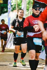 BIB: 
                            <button type="button" onclick="openModal(21999061)" class="btn btn-primary btn-sm float-right btn-popup" data-toggle="modal" data-target=".modal-high-quality">
                        <i class="fas fa-shopping-cart"></i> Add to Cart
                    </button>
                                            <button type="button" onclick="isThisMe(21999061, true)" class="btn btn-success btn-sm float-right btn-popup btn-isme hidden" data-toggle="tooltip" data-placement="bottom" title="นี่คือรูปของคุณใช่ไหม คลิกที่นี่เพื่อเอาเข้าอัลบั้ม">
                        <i class="fas fa-plus"></i> Add to album
                    </button>
                    <button type="button" onclick="isThisMe(21999061, false)" class="btn btn-warning btn-sm float-right btn-popup btn-isnotme hidden">
                        <i class="fas fa-ban"></i> Remove from album
                    </button>