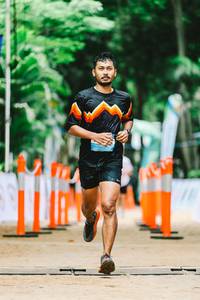 BIB: 
                            <button type="button" onclick="openModal(21997166)" class="btn btn-primary btn-sm float-right btn-popup" data-toggle="modal" data-target=".modal-high-quality">
                        <i class="fas fa-shopping-cart"></i> Add to Cart
                    </button>
                                            <button type="button" onclick="isThisMe(21997166, true)" class="btn btn-success btn-sm float-right btn-popup btn-isme hidden" data-toggle="tooltip" data-placement="bottom" title="นี่คือรูปของคุณใช่ไหม คลิกที่นี่เพื่อเอาเข้าอัลบั้ม">
                        <i class="fas fa-plus"></i> Add to album
                    </button>
                    <button type="button" onclick="isThisMe(21997166, false)" class="btn btn-warning btn-sm float-right btn-popup btn-isnotme hidden">
                        <i class="fas fa-ban"></i> Remove from album
                    </button>