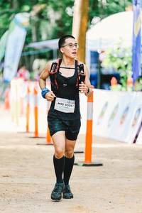 BIB: 3005
                            <button type="button" onclick="openModal(21999800)" class="btn btn-primary btn-sm float-right btn-popup" data-toggle="modal" data-target=".modal-high-quality">
                        <i class="fas fa-shopping-cart"></i> Add to Cart
                    </button>
                                            <button type="button" onclick="isThisMe(21999800, true)" class="btn btn-success btn-sm float-right btn-popup btn-isme hidden" data-toggle="tooltip" data-placement="bottom" title="นี่คือรูปของคุณใช่ไหม คลิกที่นี่เพื่อเอาเข้าอัลบั้ม">
                        <i class="fas fa-plus"></i> Add to album
                    </button>
                    <button type="button" onclick="isThisMe(21999800, false)" class="btn btn-warning btn-sm float-right btn-popup btn-isnotme hidden">
                        <i class="fas fa-ban"></i> Remove from album
                    </button>