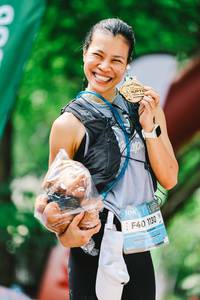 BIB: 101, 1130
                            <button type="button" onclick="openModal(21998695)" class="btn btn-primary btn-sm float-right btn-popup" data-toggle="modal" data-target=".modal-high-quality">
                        <i class="fas fa-shopping-cart"></i> Add to Cart
                    </button>
                                            <button type="button" onclick="isThisMe(21998695, true)" class="btn btn-success btn-sm float-right btn-popup btn-isme hidden" data-toggle="tooltip" data-placement="bottom" title="นี่คือรูปของคุณใช่ไหม คลิกที่นี่เพื่อเอาเข้าอัลบั้ม">
                        <i class="fas fa-plus"></i> Add to album
                    </button>
                    <button type="button" onclick="isThisMe(21998695, false)" class="btn btn-warning btn-sm float-right btn-popup btn-isnotme hidden">
                        <i class="fas fa-ban"></i> Remove from album
                    </button>