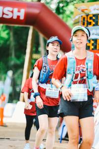 BIB: 1238
                            <button type="button" onclick="openModal(21998824)" class="btn btn-primary btn-sm float-right btn-popup" data-toggle="modal" data-target=".modal-high-quality">
                        <i class="fas fa-shopping-cart"></i> Add to Cart
                    </button>
                                            <button type="button" onclick="isThisMe(21998824, true)" class="btn btn-success btn-sm float-right btn-popup btn-isme hidden" data-toggle="tooltip" data-placement="bottom" title="นี่คือรูปของคุณใช่ไหม คลิกที่นี่เพื่อเอาเข้าอัลบั้ม">
                        <i class="fas fa-plus"></i> Add to album
                    </button>
                    <button type="button" onclick="isThisMe(21998824, false)" class="btn btn-warning btn-sm float-right btn-popup btn-isnotme hidden">
                        <i class="fas fa-ban"></i> Remove from album
                    </button>