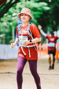 BIB: 1025, 
                            <button type="button" onclick="openModal(21998177)" class="btn btn-primary btn-sm float-right btn-popup" data-toggle="modal" data-target=".modal-high-quality">
                        <i class="fas fa-shopping-cart"></i> Add to Cart
                    </button>
                                            <button type="button" onclick="isThisMe(21998177, true)" class="btn btn-success btn-sm float-right btn-popup btn-isme hidden" data-toggle="tooltip" data-placement="bottom" title="นี่คือรูปของคุณใช่ไหม คลิกที่นี่เพื่อเอาเข้าอัลบั้ม">
                        <i class="fas fa-plus"></i> Add to album
                    </button>
                    <button type="button" onclick="isThisMe(21998177, false)" class="btn btn-warning btn-sm float-right btn-popup btn-isnotme hidden">
                        <i class="fas fa-ban"></i> Remove from album
                    </button>