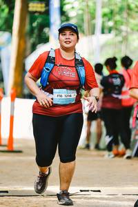 BIB: 1216
                            <button type="button" onclick="openModal(21999451)" class="btn btn-primary btn-sm float-right btn-popup" data-toggle="modal" data-target=".modal-high-quality">
                        <i class="fas fa-shopping-cart"></i> Add to Cart
                    </button>
                                            <button type="button" onclick="isThisMe(21999451, true)" class="btn btn-success btn-sm float-right btn-popup btn-isme hidden" data-toggle="tooltip" data-placement="bottom" title="นี่คือรูปของคุณใช่ไหม คลิกที่นี่เพื่อเอาเข้าอัลบั้ม">
                        <i class="fas fa-plus"></i> Add to album
                    </button>
                    <button type="button" onclick="isThisMe(21999451, false)" class="btn btn-warning btn-sm float-right btn-popup btn-isnotme hidden">
                        <i class="fas fa-ban"></i> Remove from album
                    </button>