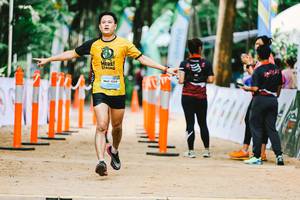 BIB: 1020
                            <button type="button" onclick="openModal(21996497)" class="btn btn-primary btn-sm float-right btn-popup" data-toggle="modal" data-target=".modal-high-quality">
                        <i class="fas fa-shopping-cart"></i> Add to Cart
                    </button>
                                            <button type="button" onclick="isThisMe(21996497, true)" class="btn btn-success btn-sm float-right btn-popup btn-isme hidden" data-toggle="tooltip" data-placement="bottom" title="นี่คือรูปของคุณใช่ไหม คลิกที่นี่เพื่อเอาเข้าอัลบั้ม">
                        <i class="fas fa-plus"></i> Add to album
                    </button>
                    <button type="button" onclick="isThisMe(21996497, false)" class="btn btn-warning btn-sm float-right btn-popup btn-isnotme hidden">
                        <i class="fas fa-ban"></i> Remove from album
                    </button>