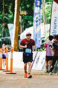 BIB: 1202
                            <button type="button" onclick="openModal(21998861)" class="btn btn-primary btn-sm float-right btn-popup" data-toggle="modal" data-target=".modal-high-quality">
                        <i class="fas fa-shopping-cart"></i> Add to Cart
                    </button>
                                            <button type="button" onclick="isThisMe(21998861, true)" class="btn btn-success btn-sm float-right btn-popup btn-isme hidden" data-toggle="tooltip" data-placement="bottom" title="นี่คือรูปของคุณใช่ไหม คลิกที่นี่เพื่อเอาเข้าอัลบั้ม">
                        <i class="fas fa-plus"></i> Add to album
                    </button>
                    <button type="button" onclick="isThisMe(21998861, false)" class="btn btn-warning btn-sm float-right btn-popup btn-isnotme hidden">
                        <i class="fas fa-ban"></i> Remove from album
                    </button>