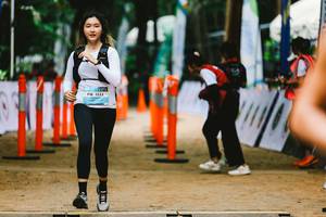 BIB: 1222, 12011
                            <button type="button" onclick="openModal(21997382)" class="btn btn-primary btn-sm float-right btn-popup" data-toggle="modal" data-target=".modal-high-quality">
                        <i class="fas fa-shopping-cart"></i> Add to Cart
                    </button>
                                            <button type="button" onclick="isThisMe(21997382, true)" class="btn btn-success btn-sm float-right btn-popup btn-isme hidden" data-toggle="tooltip" data-placement="bottom" title="นี่คือรูปของคุณใช่ไหม คลิกที่นี่เพื่อเอาเข้าอัลบั้ม">
                        <i class="fas fa-plus"></i> Add to album
                    </button>
                    <button type="button" onclick="isThisMe(21997382, false)" class="btn btn-warning btn-sm float-right btn-popup btn-isnotme hidden">
                        <i class="fas fa-ban"></i> Remove from album
                    </button>