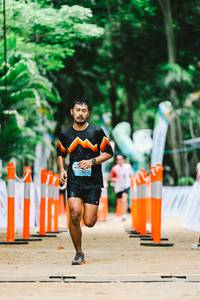 BIB: 504
                            <button type="button" onclick="openModal(21997159)" class="btn btn-primary btn-sm float-right btn-popup" data-toggle="modal" data-target=".modal-high-quality">
                        <i class="fas fa-shopping-cart"></i> Add to Cart
                    </button>
                                            <button type="button" onclick="isThisMe(21997159, true)" class="btn btn-success btn-sm float-right btn-popup btn-isme hidden" data-toggle="tooltip" data-placement="bottom" title="นี่คือรูปของคุณใช่ไหม คลิกที่นี่เพื่อเอาเข้าอัลบั้ม">
                        <i class="fas fa-plus"></i> Add to album
                    </button>
                    <button type="button" onclick="isThisMe(21997159, false)" class="btn btn-warning btn-sm float-right btn-popup btn-isnotme hidden">
                        <i class="fas fa-ban"></i> Remove from album
                    </button>