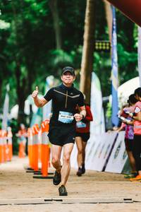 BIB: 198, 1070
                            <button type="button" onclick="openModal(21998238)" class="btn btn-primary btn-sm float-right btn-popup" data-toggle="modal" data-target=".modal-high-quality">
                        <i class="fas fa-shopping-cart"></i> Add to Cart
                    </button>
                                            <button type="button" onclick="isThisMe(21998238, true)" class="btn btn-success btn-sm float-right btn-popup btn-isme hidden" data-toggle="tooltip" data-placement="bottom" title="นี่คือรูปของคุณใช่ไหม คลิกที่นี่เพื่อเอาเข้าอัลบั้ม">
                        <i class="fas fa-plus"></i> Add to album
                    </button>
                    <button type="button" onclick="isThisMe(21998238, false)" class="btn btn-warning btn-sm float-right btn-popup btn-isnotme hidden">
                        <i class="fas fa-ban"></i> Remove from album
                    </button>