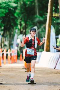 BIB: 1141
                            <button type="button" onclick="openModal(21998768)" class="btn btn-primary btn-sm float-right btn-popup" data-toggle="modal" data-target=".modal-high-quality">
                        <i class="fas fa-shopping-cart"></i> Add to Cart
                    </button>
                                            <button type="button" onclick="isThisMe(21998768, true)" class="btn btn-success btn-sm float-right btn-popup btn-isme hidden" data-toggle="tooltip" data-placement="bottom" title="นี่คือรูปของคุณใช่ไหม คลิกที่นี่เพื่อเอาเข้าอัลบั้ม">
                        <i class="fas fa-plus"></i> Add to album
                    </button>
                    <button type="button" onclick="isThisMe(21998768, false)" class="btn btn-warning btn-sm float-right btn-popup btn-isnotme hidden">
                        <i class="fas fa-ban"></i> Remove from album
                    </button>