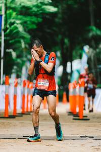 BIB: 
                            <button type="button" onclick="openModal(21998029)" class="btn btn-primary btn-sm float-right btn-popup" data-toggle="modal" data-target=".modal-high-quality">
                        <i class="fas fa-shopping-cart"></i> Add to Cart
                    </button>
                                            <button type="button" onclick="isThisMe(21998029, true)" class="btn btn-success btn-sm float-right btn-popup btn-isme hidden" data-toggle="tooltip" data-placement="bottom" title="นี่คือรูปของคุณใช่ไหม คลิกที่นี่เพื่อเอาเข้าอัลบั้ม">
                        <i class="fas fa-plus"></i> Add to album
                    </button>
                    <button type="button" onclick="isThisMe(21998029, false)" class="btn btn-warning btn-sm float-right btn-popup btn-isnotme hidden">
                        <i class="fas fa-ban"></i> Remove from album
                    </button>