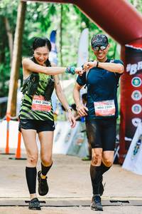 BIB: 2046, 2306
                            <button type="button" onclick="openModal(21999747)" class="btn btn-primary btn-sm float-right btn-popup" data-toggle="modal" data-target=".modal-high-quality">
                        <i class="fas fa-shopping-cart"></i> Add to Cart
                    </button>
                                            <button type="button" onclick="isThisMe(21999747, true)" class="btn btn-success btn-sm float-right btn-popup btn-isme hidden" data-toggle="tooltip" data-placement="bottom" title="นี่คือรูปของคุณใช่ไหม คลิกที่นี่เพื่อเอาเข้าอัลบั้ม">
                        <i class="fas fa-plus"></i> Add to album
                    </button>
                    <button type="button" onclick="isThisMe(21999747, false)" class="btn btn-warning btn-sm float-right btn-popup btn-isnotme hidden">
                        <i class="fas fa-ban"></i> Remove from album
                    </button>