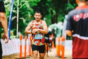 BIB: 1276
                            <button type="button" onclick="openModal(21996879)" class="btn btn-primary btn-sm float-right btn-popup" data-toggle="modal" data-target=".modal-high-quality">
                        <i class="fas fa-shopping-cart"></i> Add to Cart
                    </button>
                                            <button type="button" onclick="isThisMe(21996879, true)" class="btn btn-success btn-sm float-right btn-popup btn-isme hidden" data-toggle="tooltip" data-placement="bottom" title="นี่คือรูปของคุณใช่ไหม คลิกที่นี่เพื่อเอาเข้าอัลบั้ม">
                        <i class="fas fa-plus"></i> Add to album
                    </button>
                    <button type="button" onclick="isThisMe(21996879, false)" class="btn btn-warning btn-sm float-right btn-popup btn-isnotme hidden">
                        <i class="fas fa-ban"></i> Remove from album
                    </button>