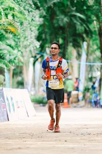 BIB: 
                            <button type="button" onclick="openModal(22005879)" class="btn btn-primary btn-sm float-right btn-popup" data-toggle="modal" data-target=".modal-high-quality">
                        <i class="fas fa-shopping-cart"></i> Add to Cart
                    </button>
                                            <button type="button" onclick="isThisMe(22005879, true)" class="btn btn-success btn-sm float-right btn-popup btn-isme hidden" data-toggle="tooltip" data-placement="bottom" title="นี่คือรูปของคุณใช่ไหม คลิกที่นี่เพื่อเอาเข้าอัลบั้ม">
                        <i class="fas fa-plus"></i> Add to album
                    </button>
                    <button type="button" onclick="isThisMe(22005879, false)" class="btn btn-warning btn-sm float-right btn-popup btn-isnotme hidden">
                        <i class="fas fa-ban"></i> Remove from album
                    </button>