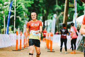 BIB: 
                            <button type="button" onclick="openModal(21996574)" class="btn btn-primary btn-sm float-right btn-popup" data-toggle="modal" data-target=".modal-high-quality">
                        <i class="fas fa-shopping-cart"></i> Add to Cart
                    </button>
                                            <button type="button" onclick="isThisMe(21996574, true)" class="btn btn-success btn-sm float-right btn-popup btn-isme hidden" data-toggle="tooltip" data-placement="bottom" title="นี่คือรูปของคุณใช่ไหม คลิกที่นี่เพื่อเอาเข้าอัลบั้ม">
                        <i class="fas fa-plus"></i> Add to album
                    </button>
                    <button type="button" onclick="isThisMe(21996574, false)" class="btn btn-warning btn-sm float-right btn-popup btn-isnotme hidden">
                        <i class="fas fa-ban"></i> Remove from album
                    </button>