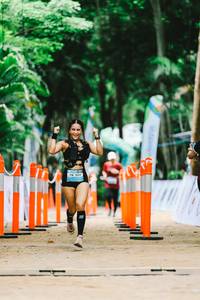 BIB: 
                            <button type="button" onclick="openModal(21997133)" class="btn btn-primary btn-sm float-right btn-popup" data-toggle="modal" data-target=".modal-high-quality">
                        <i class="fas fa-shopping-cart"></i> Add to Cart
                    </button>
                                            <button type="button" onclick="isThisMe(21997133, true)" class="btn btn-success btn-sm float-right btn-popup btn-isme hidden" data-toggle="tooltip" data-placement="bottom" title="นี่คือรูปของคุณใช่ไหม คลิกที่นี่เพื่อเอาเข้าอัลบั้ม">
                        <i class="fas fa-plus"></i> Add to album
                    </button>
                    <button type="button" onclick="isThisMe(21997133, false)" class="btn btn-warning btn-sm float-right btn-popup btn-isnotme hidden">
                        <i class="fas fa-ban"></i> Remove from album
                    </button>