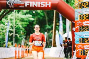 BIB: 
                            <button type="button" onclick="openModal(21996849)" class="btn btn-primary btn-sm float-right btn-popup" data-toggle="modal" data-target=".modal-high-quality">
                        <i class="fas fa-shopping-cart"></i> Add to Cart
                    </button>
                                            <button type="button" onclick="isThisMe(21996849, true)" class="btn btn-success btn-sm float-right btn-popup btn-isme hidden" data-toggle="tooltip" data-placement="bottom" title="นี่คือรูปของคุณใช่ไหม คลิกที่นี่เพื่อเอาเข้าอัลบั้ม">
                        <i class="fas fa-plus"></i> Add to album
                    </button>
                    <button type="button" onclick="isThisMe(21996849, false)" class="btn btn-warning btn-sm float-right btn-popup btn-isnotme hidden">
                        <i class="fas fa-ban"></i> Remove from album
                    </button>