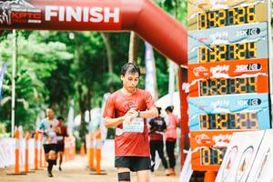 BIB: 1079, 092026, 102
                            <button type="button" onclick="openModal(21996932)" class="btn btn-primary btn-sm float-right btn-popup" data-toggle="modal" data-target=".modal-high-quality">
                        <i class="fas fa-shopping-cart"></i> Add to Cart
                    </button>
                                            <button type="button" onclick="isThisMe(21996932, true)" class="btn btn-success btn-sm float-right btn-popup btn-isme hidden" data-toggle="tooltip" data-placement="bottom" title="นี่คือรูปของคุณใช่ไหม คลิกที่นี่เพื่อเอาเข้าอัลบั้ม">
                        <i class="fas fa-plus"></i> Add to album
                    </button>
                    <button type="button" onclick="isThisMe(21996932, false)" class="btn btn-warning btn-sm float-right btn-popup btn-isnotme hidden">
                        <i class="fas fa-ban"></i> Remove from album
                    </button>