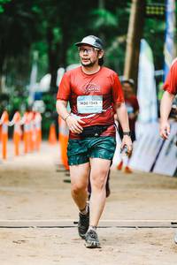 BIB: 1345
                            <button type="button" onclick="openModal(21998172)" class="btn btn-primary btn-sm float-right btn-popup" data-toggle="modal" data-target=".modal-high-quality">
                        <i class="fas fa-shopping-cart"></i> Add to Cart
                    </button>
                                            <button type="button" onclick="isThisMe(21998172, true)" class="btn btn-success btn-sm float-right btn-popup btn-isme hidden" data-toggle="tooltip" data-placement="bottom" title="นี่คือรูปของคุณใช่ไหม คลิกที่นี่เพื่อเอาเข้าอัลบั้ม">
                        <i class="fas fa-plus"></i> Add to album
                    </button>
                    <button type="button" onclick="isThisMe(21998172, false)" class="btn btn-warning btn-sm float-right btn-popup btn-isnotme hidden">
                        <i class="fas fa-ban"></i> Remove from album
                    </button>