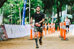 BIB: 600
                            <button type="button" onclick="openModal(21998307)" class="btn btn-primary btn-sm float-right btn-popup" data-toggle="modal" data-target=".modal-high-quality">
                        <i class="fas fa-shopping-cart"></i> Add to Cart
                    </button>
                                            <button type="button" onclick="isThisMe(21998307, true)" class="btn btn-success btn-sm float-right btn-popup btn-isme hidden" data-toggle="tooltip" data-placement="bottom" title="นี่คือรูปของคุณใช่ไหม คลิกที่นี่เพื่อเอาเข้าอัลบั้ม">
                        <i class="fas fa-plus"></i> Add to album
                    </button>
                    <button type="button" onclick="isThisMe(21998307, false)" class="btn btn-warning btn-sm float-right btn-popup btn-isnotme hidden">
                        <i class="fas fa-ban"></i> Remove from album
                    </button>