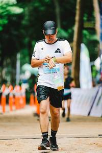 BIB: 
                            <button type="button" onclick="openModal(21998501)" class="btn btn-primary btn-sm float-right btn-popup" data-toggle="modal" data-target=".modal-high-quality">
                        <i class="fas fa-shopping-cart"></i> Add to Cart
                    </button>
                                            <button type="button" onclick="isThisMe(21998501, true)" class="btn btn-success btn-sm float-right btn-popup btn-isme hidden" data-toggle="tooltip" data-placement="bottom" title="นี่คือรูปของคุณใช่ไหม คลิกที่นี่เพื่อเอาเข้าอัลบั้ม">
                        <i class="fas fa-plus"></i> Add to album
                    </button>
                    <button type="button" onclick="isThisMe(21998501, false)" class="btn btn-warning btn-sm float-right btn-popup btn-isnotme hidden">
                        <i class="fas fa-ban"></i> Remove from album
                    </button>