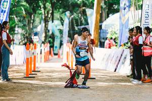 BIB: 
                            <button type="button" onclick="openModal(21999037)" class="btn btn-primary btn-sm float-right btn-popup" data-toggle="modal" data-target=".modal-high-quality">
                        <i class="fas fa-shopping-cart"></i> Add to Cart
                    </button>
                                            <button type="button" onclick="isThisMe(21999037, true)" class="btn btn-success btn-sm float-right btn-popup btn-isme hidden" data-toggle="tooltip" data-placement="bottom" title="นี่คือรูปของคุณใช่ไหม คลิกที่นี่เพื่อเอาเข้าอัลบั้ม">
                        <i class="fas fa-plus"></i> Add to album
                    </button>
                    <button type="button" onclick="isThisMe(21999037, false)" class="btn btn-warning btn-sm float-right btn-popup btn-isnotme hidden">
                        <i class="fas fa-ban"></i> Remove from album
                    </button>