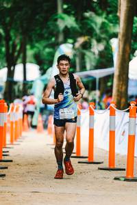 BIB: 
                            <button type="button" onclick="openModal(21999876)" class="btn btn-primary btn-sm float-right btn-popup" data-toggle="modal" data-target=".modal-high-quality">
                        <i class="fas fa-shopping-cart"></i> Add to Cart
                    </button>
                                            <button type="button" onclick="isThisMe(21999876, true)" class="btn btn-success btn-sm float-right btn-popup btn-isme hidden" data-toggle="tooltip" data-placement="bottom" title="นี่คือรูปของคุณใช่ไหม คลิกที่นี่เพื่อเอาเข้าอัลบั้ม">
                        <i class="fas fa-plus"></i> Add to album
                    </button>
                    <button type="button" onclick="isThisMe(21999876, false)" class="btn btn-warning btn-sm float-right btn-popup btn-isnotme hidden">
                        <i class="fas fa-ban"></i> Remove from album
                    </button>