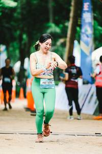 BIB: 1075
                            <button type="button" onclick="openModal(21997231)" class="btn btn-primary btn-sm float-right btn-popup" data-toggle="modal" data-target=".modal-high-quality">
                        <i class="fas fa-shopping-cart"></i> Add to Cart
                    </button>
                                            <button type="button" onclick="isThisMe(21997231, true)" class="btn btn-success btn-sm float-right btn-popup btn-isme hidden" data-toggle="tooltip" data-placement="bottom" title="นี่คือรูปของคุณใช่ไหม คลิกที่นี่เพื่อเอาเข้าอัลบั้ม">
                        <i class="fas fa-plus"></i> Add to album
                    </button>
                    <button type="button" onclick="isThisMe(21997231, false)" class="btn btn-warning btn-sm float-right btn-popup btn-isnotme hidden">
                        <i class="fas fa-ban"></i> Remove from album
                    </button>