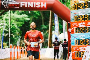 BIB: 103
                            <button type="button" onclick="openModal(21996829)" class="btn btn-primary btn-sm float-right btn-popup" data-toggle="modal" data-target=".modal-high-quality">
                        <i class="fas fa-shopping-cart"></i> Add to Cart
                    </button>
                                            <button type="button" onclick="isThisMe(21996829, true)" class="btn btn-success btn-sm float-right btn-popup btn-isme hidden" data-toggle="tooltip" data-placement="bottom" title="นี่คือรูปของคุณใช่ไหม คลิกที่นี่เพื่อเอาเข้าอัลบั้ม">
                        <i class="fas fa-plus"></i> Add to album
                    </button>
                    <button type="button" onclick="isThisMe(21996829, false)" class="btn btn-warning btn-sm float-right btn-popup btn-isnotme hidden">
                        <i class="fas fa-ban"></i> Remove from album
                    </button>