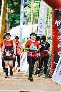 BIB: 
                            <button type="button" onclick="openModal(21998890)" class="btn btn-primary btn-sm float-right btn-popup" data-toggle="modal" data-target=".modal-high-quality">
                        <i class="fas fa-shopping-cart"></i> Add to Cart
                    </button>
                                            <button type="button" onclick="isThisMe(21998890, true)" class="btn btn-success btn-sm float-right btn-popup btn-isme hidden" data-toggle="tooltip" data-placement="bottom" title="นี่คือรูปของคุณใช่ไหม คลิกที่นี่เพื่อเอาเข้าอัลบั้ม">
                        <i class="fas fa-plus"></i> Add to album
                    </button>
                    <button type="button" onclick="isThisMe(21998890, false)" class="btn btn-warning btn-sm float-right btn-popup btn-isnotme hidden">
                        <i class="fas fa-ban"></i> Remove from album
                    </button>