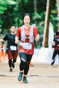 BIB: 1351
                            <button type="button" onclick="openModal(21997009)" class="btn btn-primary btn-sm float-right btn-popup" data-toggle="modal" data-target=".modal-high-quality">
                        <i class="fas fa-shopping-cart"></i> Add to Cart
                    </button>
                                            <button type="button" onclick="isThisMe(21997009, true)" class="btn btn-success btn-sm float-right btn-popup btn-isme hidden" data-toggle="tooltip" data-placement="bottom" title="นี่คือรูปของคุณใช่ไหม คลิกที่นี่เพื่อเอาเข้าอัลบั้ม">
                        <i class="fas fa-plus"></i> Add to album
                    </button>
                    <button type="button" onclick="isThisMe(21997009, false)" class="btn btn-warning btn-sm float-right btn-popup btn-isnotme hidden">
                        <i class="fas fa-ban"></i> Remove from album
                    </button>