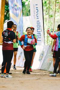 BIB: 
                            <button type="button" onclick="openModal(21999625)" class="btn btn-primary btn-sm float-right btn-popup" data-toggle="modal" data-target=".modal-high-quality">
                        <i class="fas fa-shopping-cart"></i> Add to Cart
                    </button>
                                            <button type="button" onclick="isThisMe(21999625, true)" class="btn btn-success btn-sm float-right btn-popup btn-isme hidden" data-toggle="tooltip" data-placement="bottom" title="นี่คือรูปของคุณใช่ไหม คลิกที่นี่เพื่อเอาเข้าอัลบั้ม">
                        <i class="fas fa-plus"></i> Add to album
                    </button>
                    <button type="button" onclick="isThisMe(21999625, false)" class="btn btn-warning btn-sm float-right btn-popup btn-isnotme hidden">
                        <i class="fas fa-ban"></i> Remove from album
                    </button>