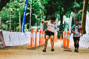 BIB: 2013
                            <button type="button" onclick="openModal(21997944)" class="btn btn-primary btn-sm float-right btn-popup" data-toggle="modal" data-target=".modal-high-quality">
                        <i class="fas fa-shopping-cart"></i> Add to Cart
                    </button>
                                            <button type="button" onclick="isThisMe(21997944, true)" class="btn btn-success btn-sm float-right btn-popup btn-isme hidden" data-toggle="tooltip" data-placement="bottom" title="นี่คือรูปของคุณใช่ไหม คลิกที่นี่เพื่อเอาเข้าอัลบั้ม">
                        <i class="fas fa-plus"></i> Add to album
                    </button>
                    <button type="button" onclick="isThisMe(21997944, false)" class="btn btn-warning btn-sm float-right btn-popup btn-isnotme hidden">
                        <i class="fas fa-ban"></i> Remove from album
                    </button>