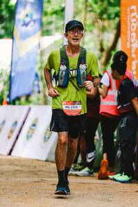 BIB: 2310
                            <button type="button" onclick="openModal(21999769)" class="btn btn-primary btn-sm float-right btn-popup" data-toggle="modal" data-target=".modal-high-quality">
                        <i class="fas fa-shopping-cart"></i> Add to Cart
                    </button>
                                            <button type="button" onclick="isThisMe(21999769, true)" class="btn btn-success btn-sm float-right btn-popup btn-isme hidden" data-toggle="tooltip" data-placement="bottom" title="นี่คือรูปของคุณใช่ไหม คลิกที่นี่เพื่อเอาเข้าอัลบั้ม">
                        <i class="fas fa-plus"></i> Add to album
                    </button>
                    <button type="button" onclick="isThisMe(21999769, false)" class="btn btn-warning btn-sm float-right btn-popup btn-isnotme hidden">
                        <i class="fas fa-ban"></i> Remove from album
                    </button>